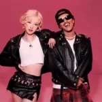 ROSÉ and Bruno Mars Reveal the Meaning Behind the Hit “APT.”: A Dive into Korean Culture with a Drinking Game and Fascinating Insights