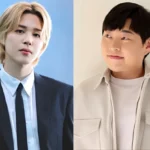 BIGHIT MUSIC Addresses BTS Jimin's Financial Losses Following Loan to Comedian Lee Jin Ho