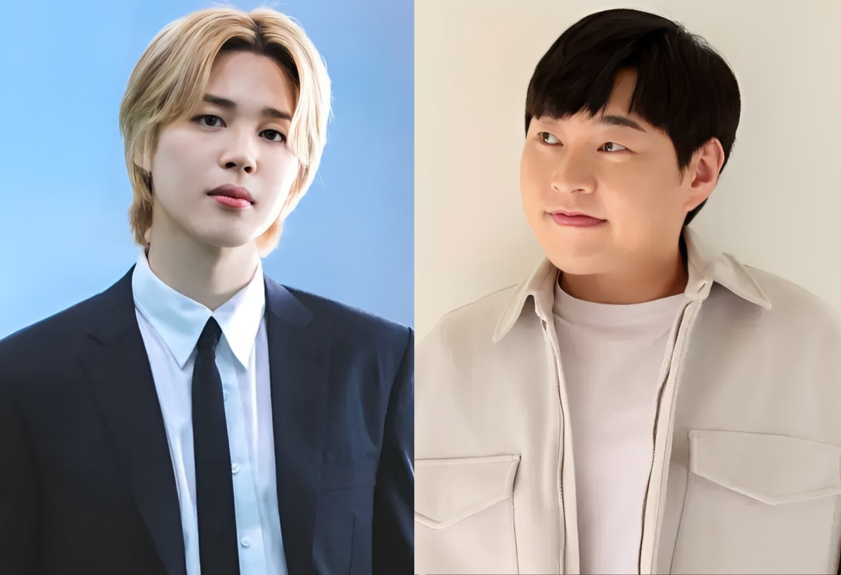 BIGHIT MUSIC Addresses BTS Jimin's Financial Losses Following Loan to Comedian Lee Jin Ho