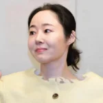 Court Rejects Min Hee Jin's Request for Reinstatement as ADOR CEO, and HYBE Responds