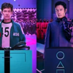 "Squid Game 2" Returns With a Thrilling Twist in New Trailer: What to Expect for Season 2