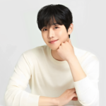 Ahn Hyo Seop in Talks to Lead New Mystery Romance Drama "Night of Heaven"