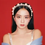 BLACKPINK’s Jisoo Shuts Down Solo Comeback Rumors for 2024