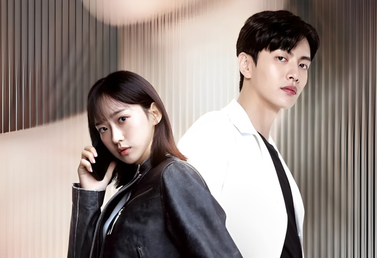 "Face Me" Ratings Remain Strong for Second Episode