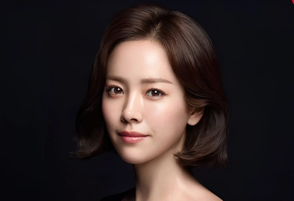 Han Ji Min’s Agency Takes Firm Legal Stand Against Malicious Online Attacks