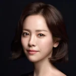 Han Ji Min’s Agency Takes Firm Legal Stand Against Malicious Online Attacks