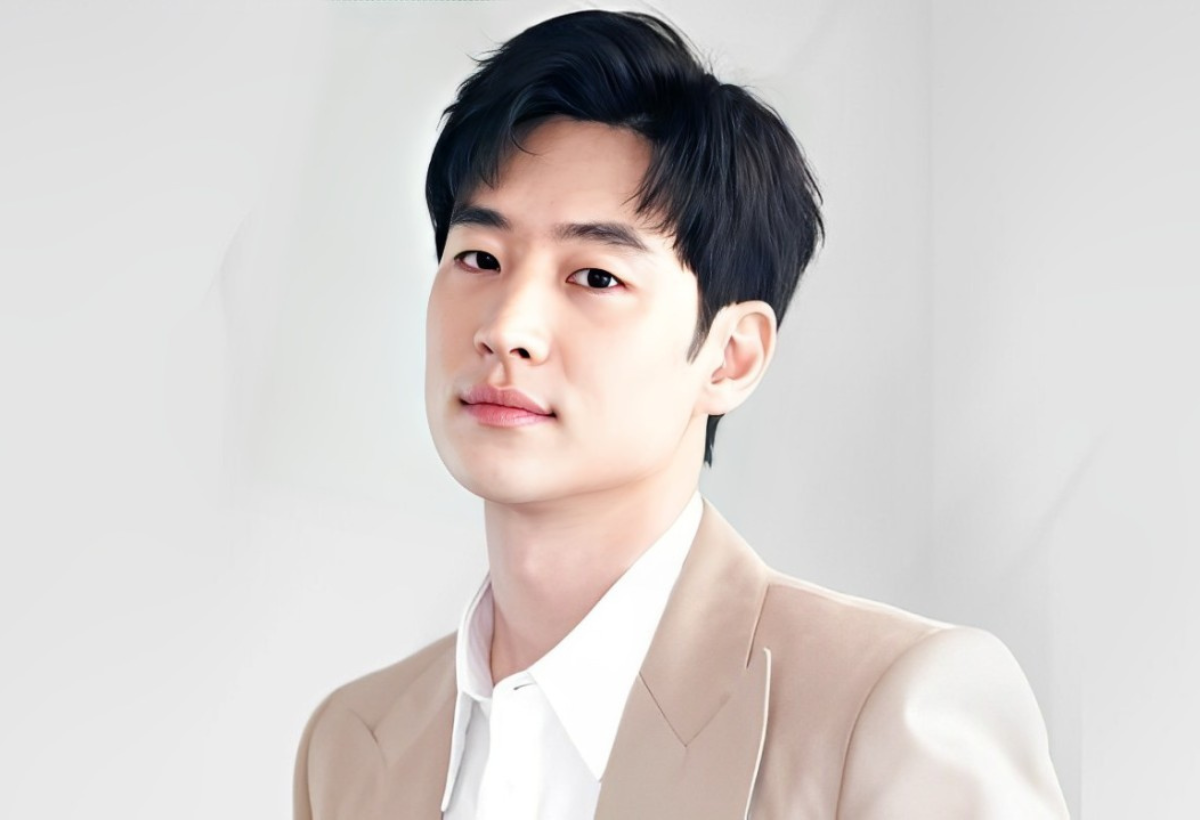 Lee Je Hoon Addresses $15 Million Profit Rumors from Startup Investment